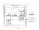 Fig. 02 - Multi-purpose, multi-tenant kiosk