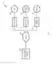 Fig. 02 - Financial-service structured content manager