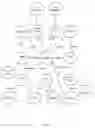 Fig. 06 - Financial-service structured content manager