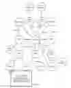 Fig. 08 - Financial-service structured content manager