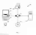 Fig. 11 - Financial-service structured content manager