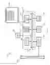 Fig. 12 - Financial-service structured content manager