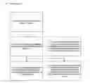 Fig. 02 - Process for Creating a Social Network through Which Private Securities Transactions Using General Solicitations are Electronically Created and Settled in Compliance with the U.S. Securities Act of 1933
