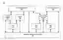 Fig. 01 - ONLINE TRADING SYSTEMS AND METHODS
