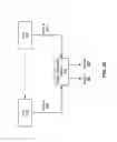 Fig. 04 - ONLINE TRADING SYSTEMS AND METHODS