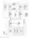 Fig. 07 - ONLINE TRADING SYSTEMS AND METHODS