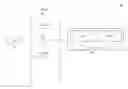 Fig. 01 - DETERMINING AN ASSET RECOMMENDATION