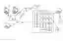 Fig. 01 - Liquidation Cost Calculation