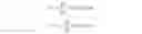 Fig. 10 - Liquidation Cost Calculation