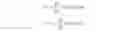 Fig. 12 - Liquidation Cost Calculation