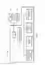 Fig. 03 - High Volume Capital Investment Aggregation System and Method