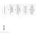 Fig. 03 - Transaction effects