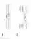 Fig. 07 - Transaction effects