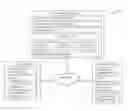 Fig. 01 - USER SPECIFIC PURCHASING GUIDE SYSTEMS AND METHODS