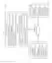 Fig. 02 - USER SPECIFIC PURCHASING GUIDE SYSTEMS AND METHODS