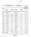 Fig. 02 - Method and system for detecting uninsured motor vehicles