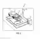 Fig. 03 - Method and system for detecting uninsured motor vehicles