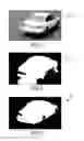 Fig. 08 - Method and system for detecting uninsured motor vehicles