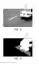 Fig. 10 - Method and system for detecting uninsured motor vehicles