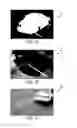 Fig. 11 - Method and system for detecting uninsured motor vehicles