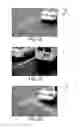 Fig. 12 - Method and system for detecting uninsured motor vehicles