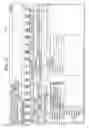 Fig. 19 - CLAIM PROCESSING SYSTEM FOR TEMPORARY HOUSING CLAIMS