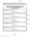 Fig. 03 - SYSTEM AND METHOD OF DETERMINING AND OPTIMIZING HEALTHCARE SAVINGS OPPORTUNITIES FOR INDIVIDUALS VIA ALTERNATIVE ENGAGEMENT CHANNELS
