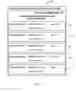 Fig. 04 - SYSTEM AND METHOD OF DETERMINING AND OPTIMIZING HEALTHCARE SAVINGS OPPORTUNITIES FOR INDIVIDUALS VIA ALTERNATIVE ENGAGEMENT CHANNELS