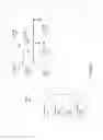 Fig. 04 - Mobile device distance tracking