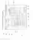 Fig. 11 - Mobile device distance tracking