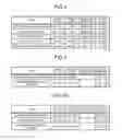 Fig. 07 - INFORMATION PROCESSING SYSTEM, ELECTRONIC APPARATUS, INFORMATION PROCESSING METHOD, AND COMPUTER-READABLE RECORDING MEDIUM
