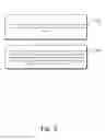 Fig. 03 - Account processing method and apparatus