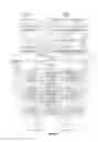 Fig. 10 - INFLUENCER SCORE
