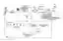 Fig. 01 - METHOD AND APPARATUS FOR DEVICE MANAGEMENT BASED ON DEVICE POWER INFORMATION AND PRICING SCHEMES
