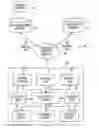 Fig. 01 - METHOD AND APPARATUS FOR VALIDATING AN APPRAISAL REPORT AND PROVIDING AN APPRAISAL SCORE