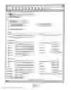 Fig. 04 - METHOD AND APPARATUS FOR VALIDATING AN APPRAISAL REPORT AND PROVIDING AN APPRAISAL SCORE