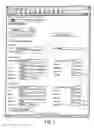 Fig. 05 - METHOD AND APPARATUS FOR VALIDATING AN APPRAISAL REPORT AND PROVIDING AN APPRAISAL SCORE