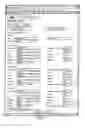 Fig. 06 - METHOD AND APPARATUS FOR VALIDATING AN APPRAISAL REPORT AND PROVIDING AN APPRAISAL SCORE