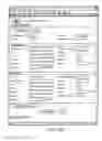 Fig. 13 - METHOD AND APPARATUS FOR VALIDATING AN APPRAISAL REPORT AND PROVIDING AN APPRAISAL SCORE