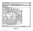 Fig. 16 - METHOD AND APPARATUS FOR VALIDATING AN APPRAISAL REPORT AND PROVIDING AN APPRAISAL SCORE