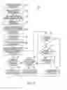 Fig. 17 - METHOD AND APPARATUS FOR VALIDATING AN APPRAISAL REPORT AND PROVIDING AN APPRAISAL SCORE