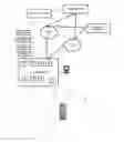 Fig. 01 - SYSTEMS AND METHODS FOR REDUCING ENERGY USAGE