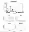 Fig. 03 - SYSTEMS AND METHODS FOR REDUCING ENERGY USAGE
