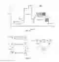 Fig. 04 - SYSTEMS AND METHODS FOR REDUCING ENERGY USAGE