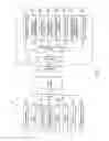 Fig. 02 - WEB BASED ELECTRONIC AND PAPERLESS REAL ESTATE TRANSACTION AND CLOSING SYSTEM