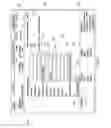 Fig. 06 - WEB BASED ELECTRONIC AND PAPERLESS REAL ESTATE TRANSACTION AND CLOSING SYSTEM