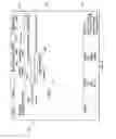 Fig. 07 - WEB BASED ELECTRONIC AND PAPERLESS REAL ESTATE TRANSACTION AND CLOSING SYSTEM