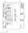 Fig. 09 - WEB BASED ELECTRONIC AND PAPERLESS REAL ESTATE TRANSACTION AND CLOSING SYSTEM