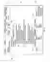Fig. 11 - WEB BASED ELECTRONIC AND PAPERLESS REAL ESTATE TRANSACTION AND CLOSING SYSTEM