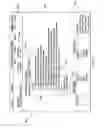 Fig. 12 - WEB BASED ELECTRONIC AND PAPERLESS REAL ESTATE TRANSACTION AND CLOSING SYSTEM